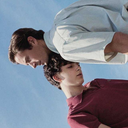 westcoasthippie avatar