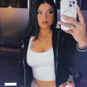 westcoasthoney avatar