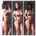 westcoasting-jasmine avatar