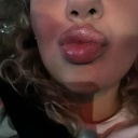 westcoastkittycat avatar