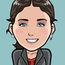 westcoastlassie avatar