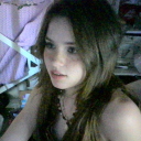 westcoastpulse avatar