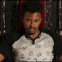 westcoastroots avatar