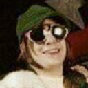 westcoastsm0k3r avatar