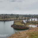 westcoasttravler1 avatar