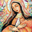 westcoastwitchcraft avatar