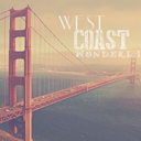 westcoastwonderlandrp avatar