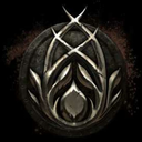 westcrossarchers avatar