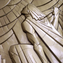 westdesertsage avatar