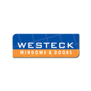 westeckwindows avatar