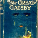 westeggpoet-blog avatar