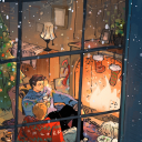 westendgirlsworld avatar