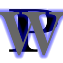 westerbergology-blog avatar