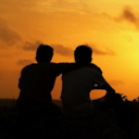 westerburg-baseballstars avatar