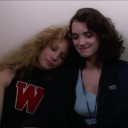 westerburgresidence avatar