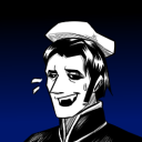 westergaartchive avatar