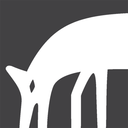 westerlind-us avatar