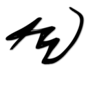 westerlundtor avatar