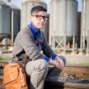 westerlywinds avatar