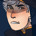 western-civil avatar