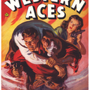 western-pulp-and-paperback avatar