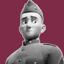 westernfront avatar