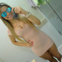 westernjuniper avatar