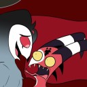 westernmanergy avatar