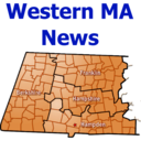 westernmanews avatar