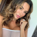 westernmaryxyz avatar