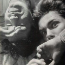 westernnxghts avatar