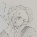 westernplains avatar