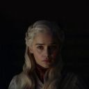 westeros-gifs avatar