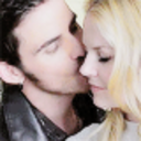 westeros4democracy avatar