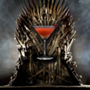 westerosbartender avatar