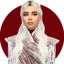 westerosims avatar