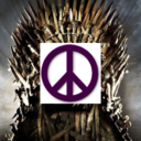 westerospersonals avatar