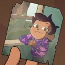 westershiresauce avatar