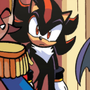 westfacingwindow avatar