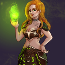 westfall-weather avatar