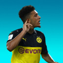 westhamutds-blog avatar