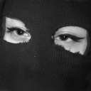 westiglo avatar