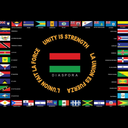 westindiessss avatar