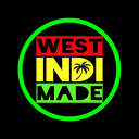 westindimade avatar