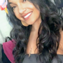 westkoastkash avatar