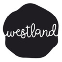 westlandjewelry avatar