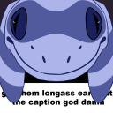 westley-drawings avatar