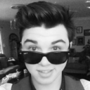 westlyisoriginal avatar