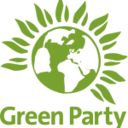 westmidlandsgreens avatar