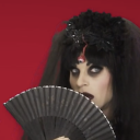 westofklovharun avatar